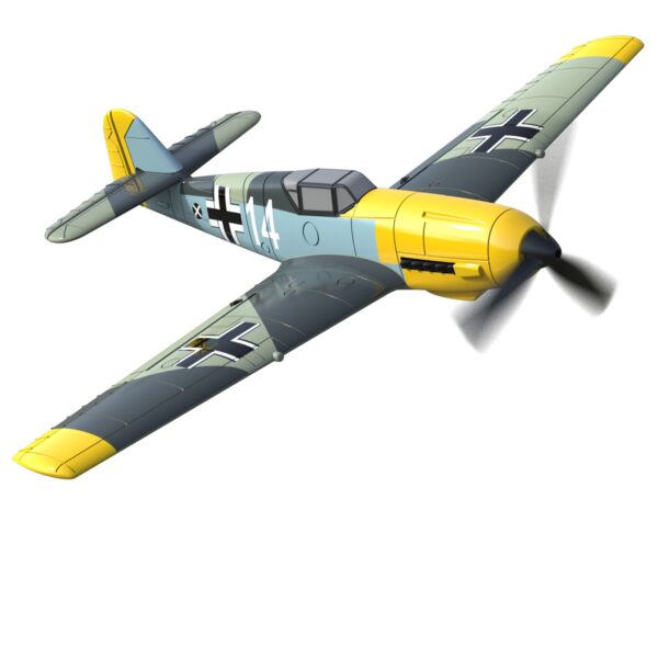 Bf 109