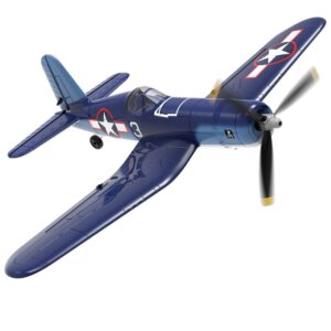 F4U Corsair