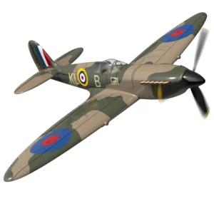 Spitfire