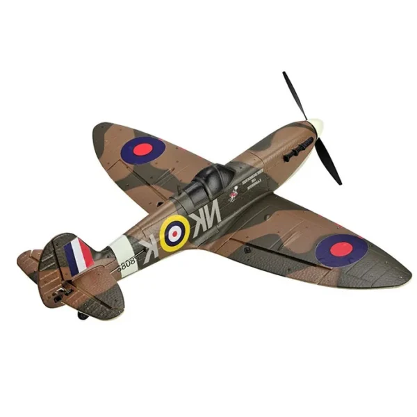 Spitfire