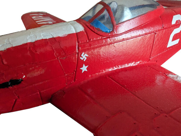 Victory Markings - Image 2