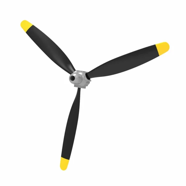 Propellers - Image 4