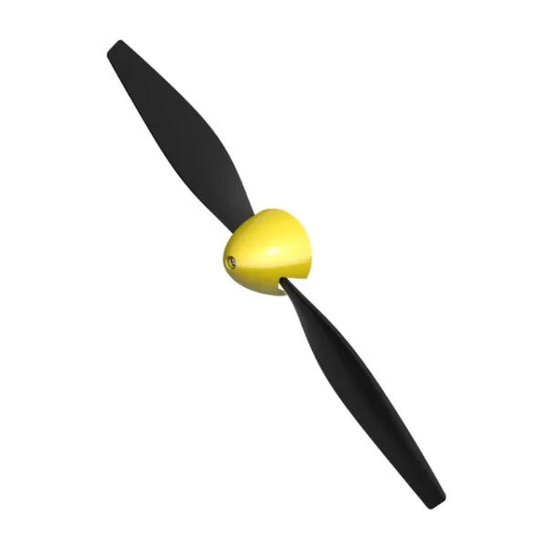 Propellers