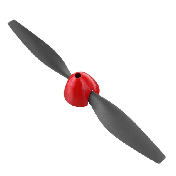 Propellers - Image 3