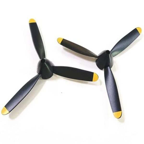 Propellers - Image 8