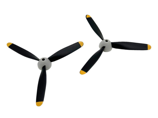 Propellers - Image 10