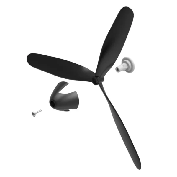 Propellers - Image 6